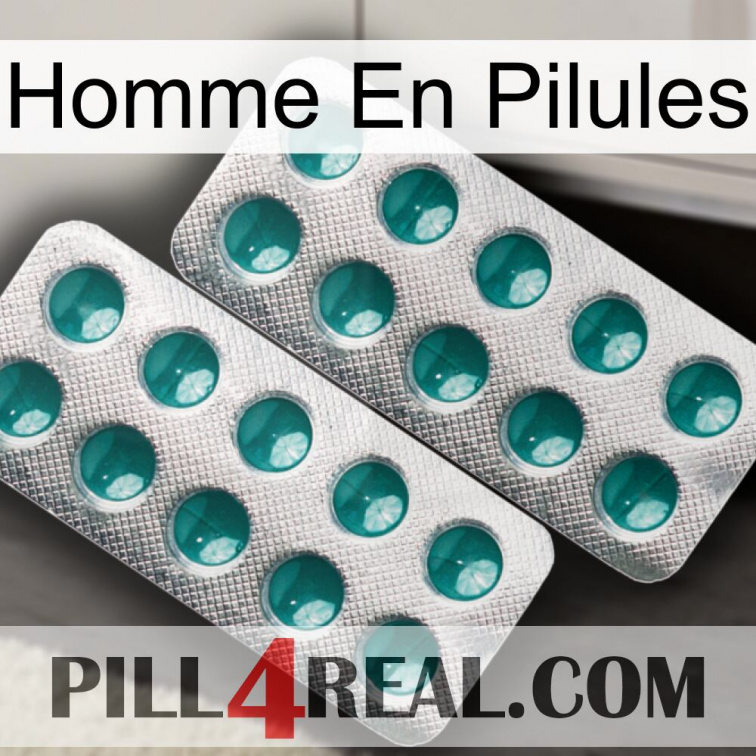 Man Up Pills dapoxetine2